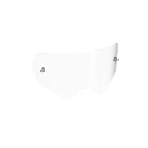 Lentila Clara Ochelari MTB Leatt RideViz 83%, 1, nordicamoto.ro