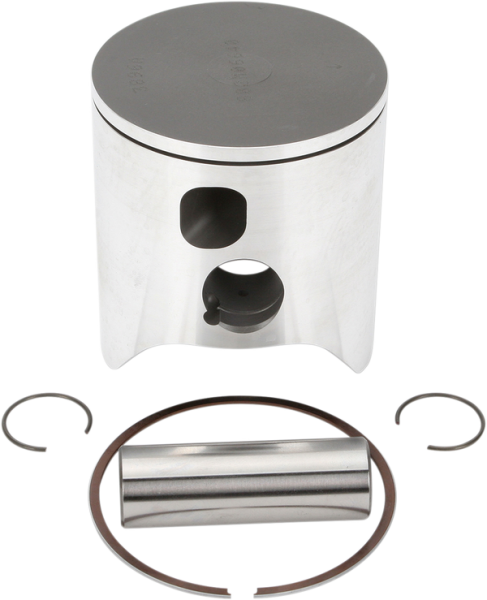 Piston Kit Racer's Choice | Gp Series, 1, nordicamoto.ro