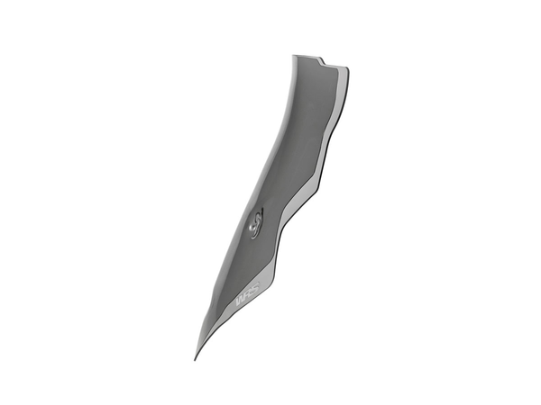 Windscreen Smoke, 5, nordicamoto.ro