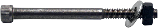 Center Through Bolt Kit, 1, nordicamoto.ro