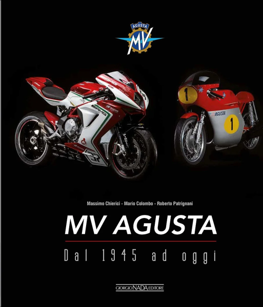 MV AGUSTA BOOK ENGLISH-ebfc4cfd010db5af39363d1b23a50f95.webp