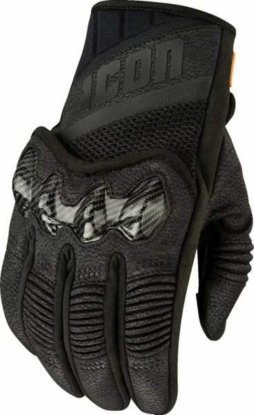 ICON Contra3 Ce Gloves Black -ec010470209e312e0f0cc543f2dfb0e2.webp