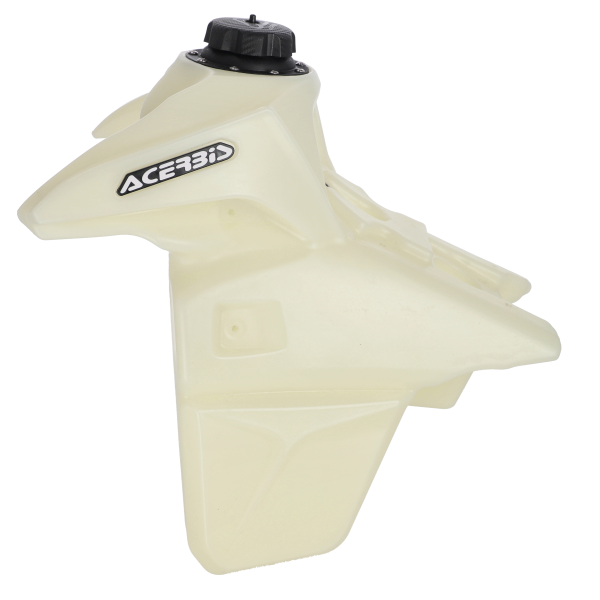 Rezervor Combustibil Acerbis KTM EXC/SX/XC 23'-27' Negru, 11, nordicamoto.ro