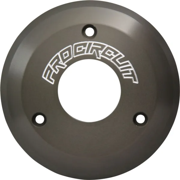 Ignition Cover Anodized-0