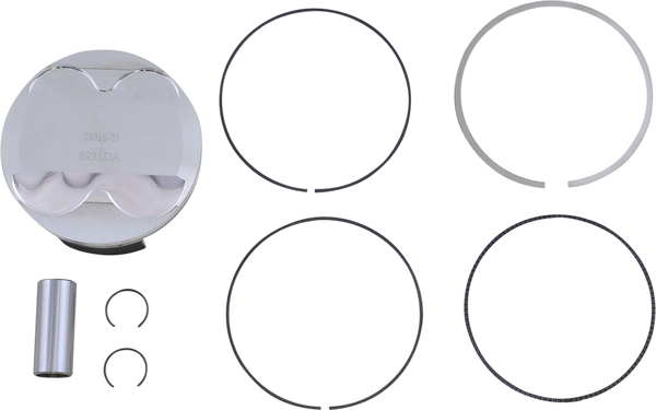 Set de pistoane, 1, nordicamoto.ro