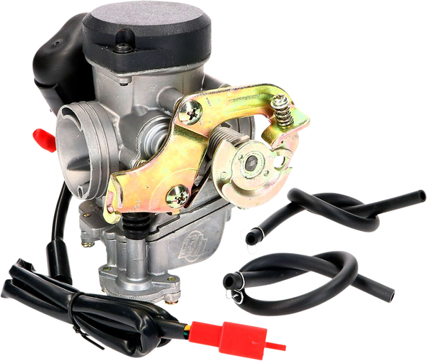 Carburetor Kits, 3, nordicamoto.ro