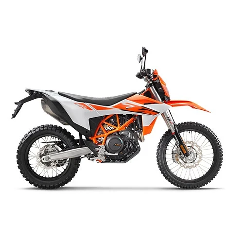 Motocicleta KTM 690 ENDURO R '26-ec0cdb29f989bfadae00bc9355053c7f.webp