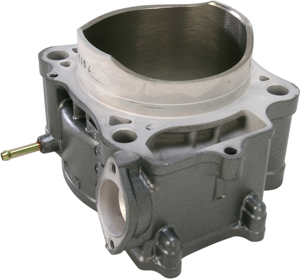 Standard Bore Cylinder, 2, nordicamoto.ro