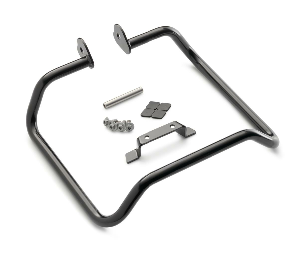 Protectie radiator KTM Freeride 250R/350-0