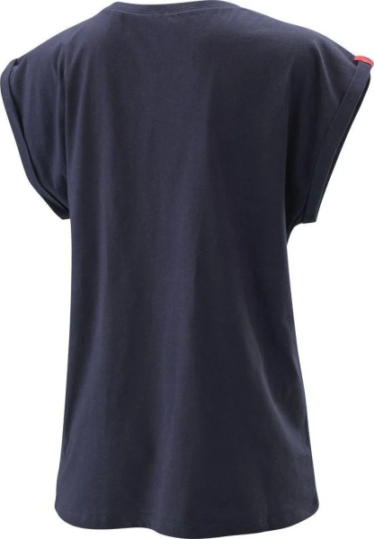 TRICOU RITZEL PENTRU FEMEI, 3, nordicamoto.ro