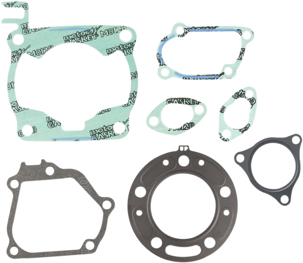 Top-end Gasket Kit 