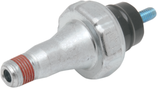 Oil Pressure Switch Silver, 1, nordicamoto.ro