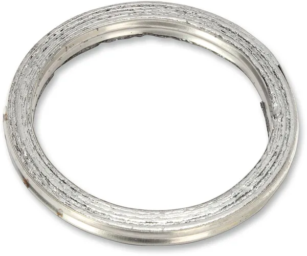 MOOSE RACING Exhaust Gasket Kit -0