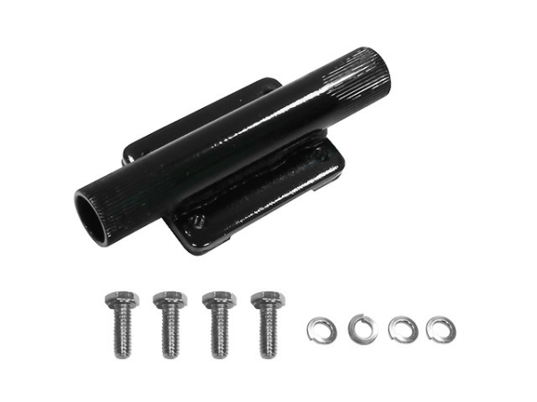 ADAPTERS Polaris, 1, nordicamoto.ro