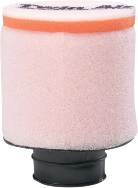 Clamp-on Air Filter-1
