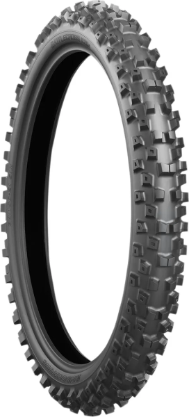 Cauciuc 70/100-19 Bridgestone BattleCross X20-ec24e0c4150073df1586c727eba08dc5.webp