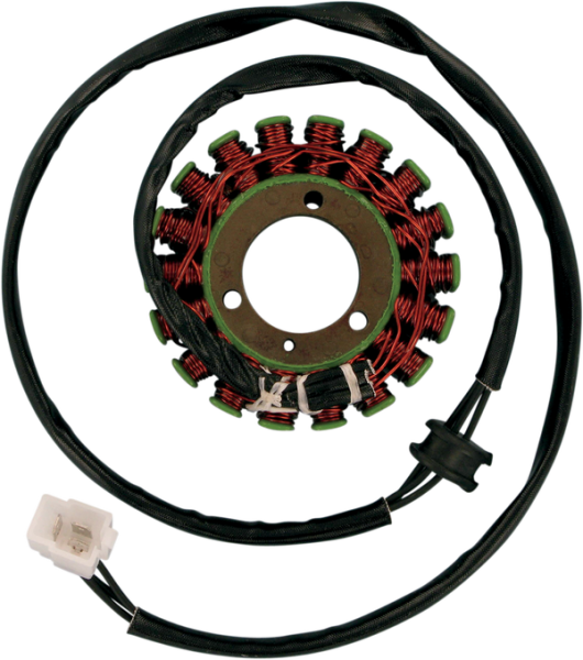 Stator For Suzuki, 1, nordicamoto.ro