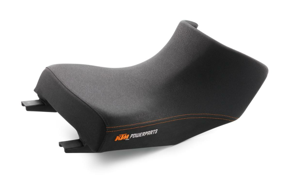 Ergo rider s seat-0