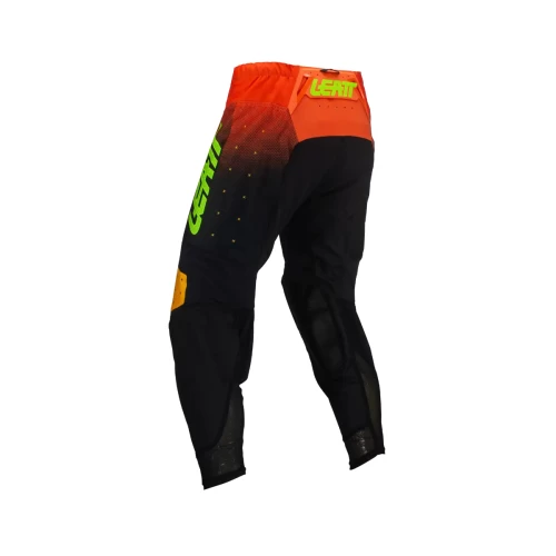 Pantaloni Leatt Moto 4.5 Acid Fuel 44, 13, nordicamoto.ro