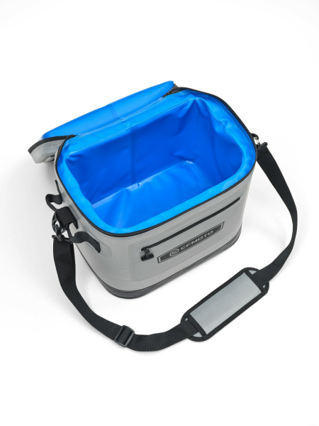 SAC DE 17 L, 3, nordicamoto.ro