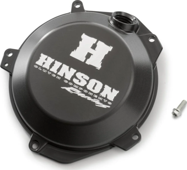 Capac ambreiaj KTM Hinson 250/350 17-22