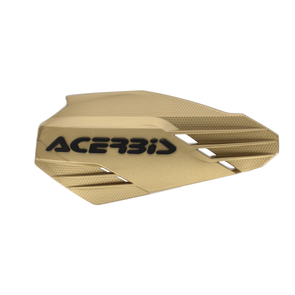 Handguard Acerbis Linear-43
