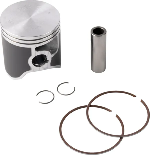 Piston Kit 23383b-0