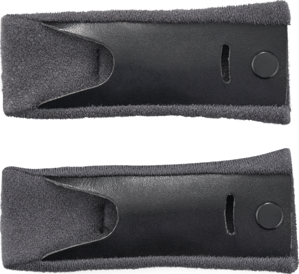 Protectie curea bărbie casca SHOEI NEO3