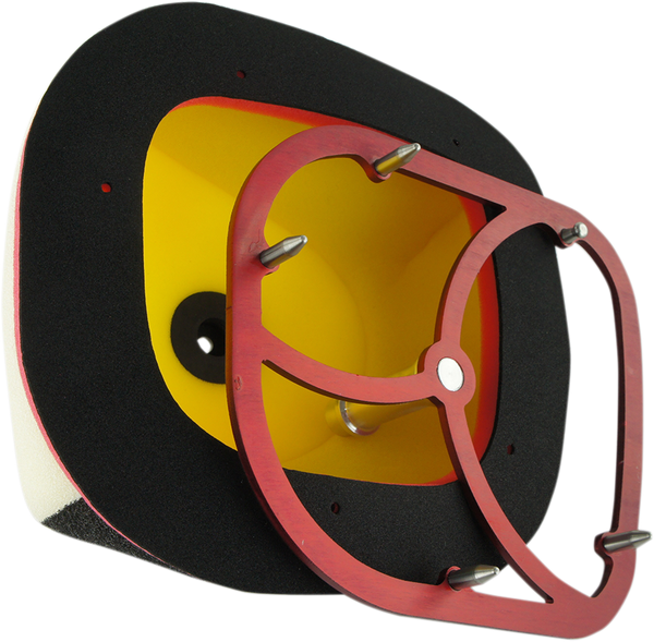 Airpower Cage, 2, nordicamoto.ro