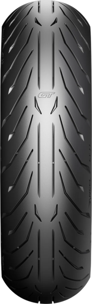 Cauciuc 190/50-17 Pirelli Angel GT II-1
