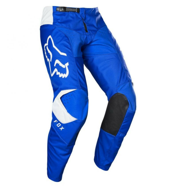 Pantaloni FOX 180 PRIX Blue/White-ec45f9f401c586f7e73c4546d74d2895.webp