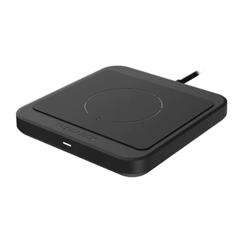 Încărcător Wireless Quad Lock-6