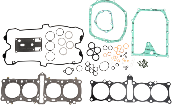 Gasket Kit 