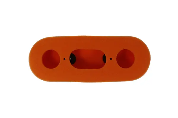 Air Filter Offroad-1