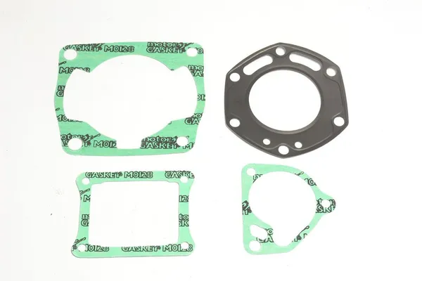 Top-end Gasket Kit-0