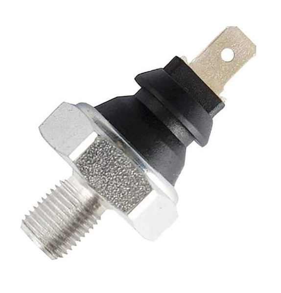 PRESOSTAT DE ULEI, 1, nordicamoto.ro