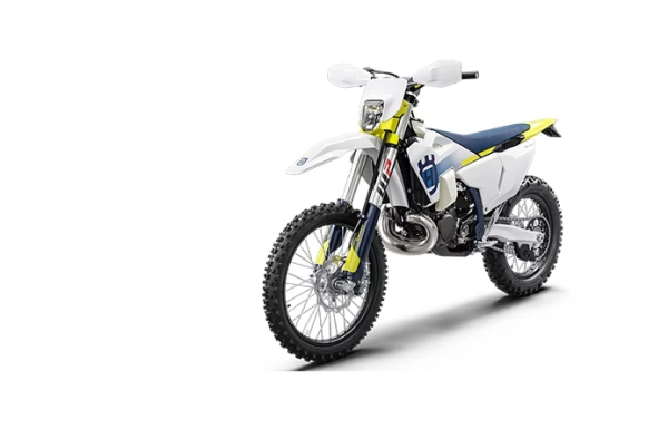 Motocicleta Husqvarna TE 300 '24-ec50c83bfc41c7a6c37206d491cbc977.webp