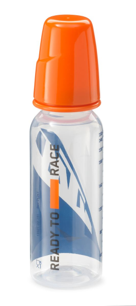 Sticla bebe KTM-0