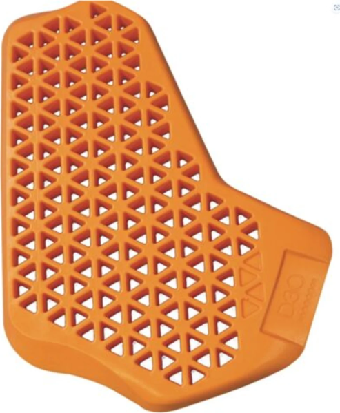 Protectie Piept KTM D3O CP1