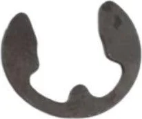 TAB WASHER DIN6799-RS 6,0