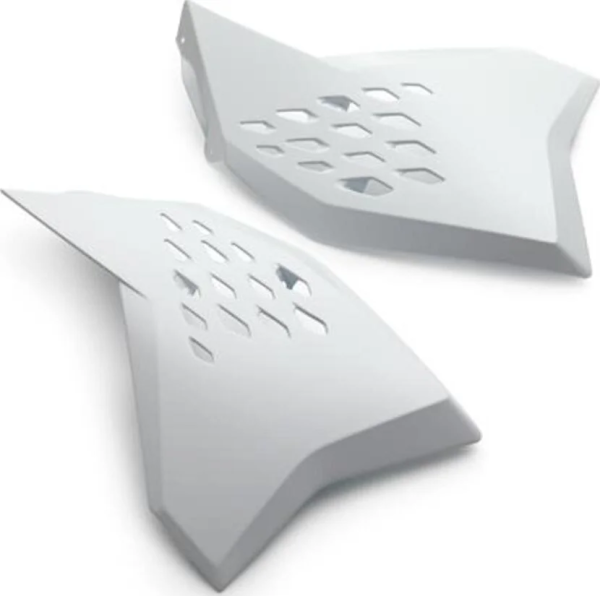 Set de spoilere, 1, nordicamoto.ro