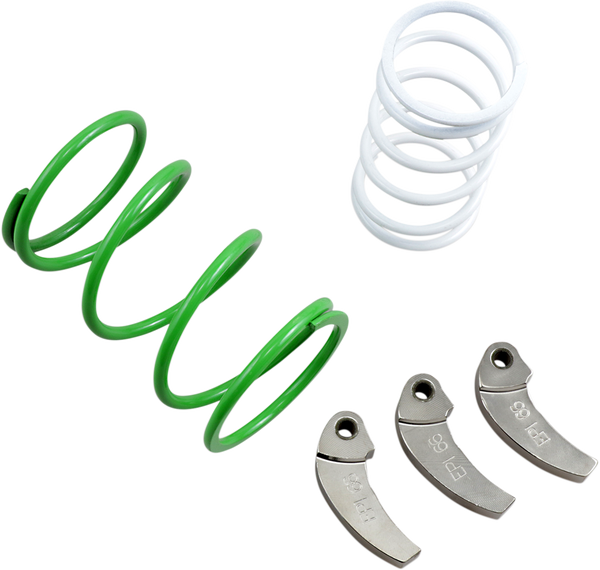 Set de ambreiaj pentru vehicule utilitare sport, 1, nordicamoto.ro