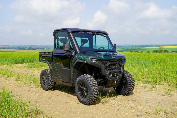 FRONT LH DOOR ASSY-ec52918464eb62197fc402073725aeaf.webp