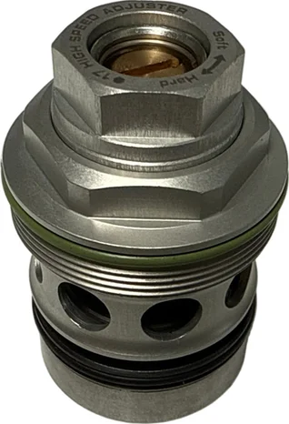 COMPRESIE CPL, 1, nordicamoto.ro