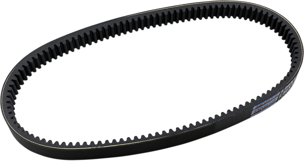 Super X Belt Black, 2, nordicamoto.ro