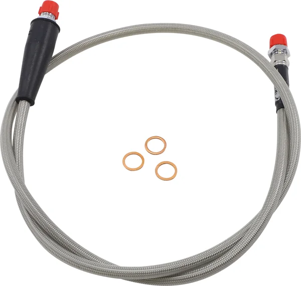 Hydraulic Clutch Line, 1, nordicamoto.ro