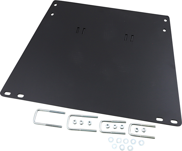 Plow Mount Black-ec5b3e75e58cb8e29283ff4fbc857e0c.webp