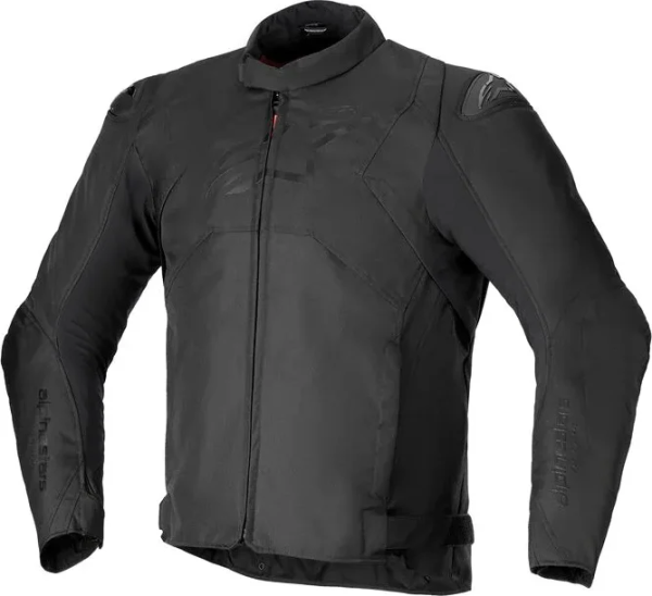 Geaca Moto Alpinestars T-sp 1 V2 Waterproof Riding Black-ec5d828191dca5c06cee4f52c312de58.webp