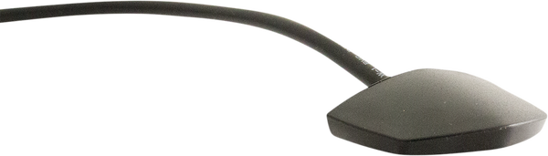 Led License Plate Light, 3, nordicamoto.ro