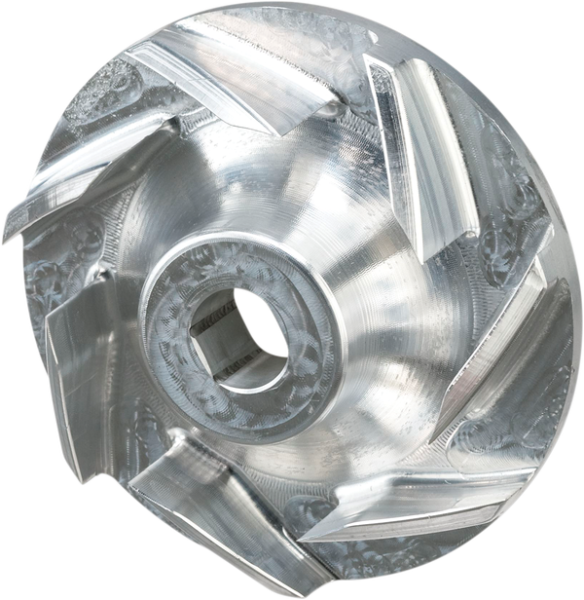 Impeller, 1, nordicamoto.ro